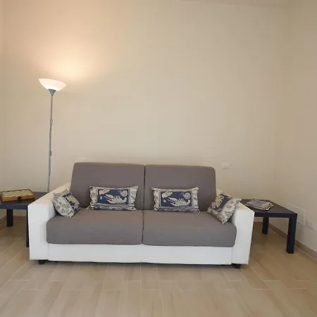 Casa vacanze Belvilla By Oyo Altra Scogliera Carrara